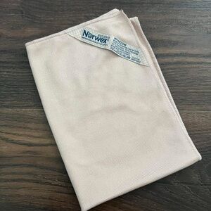 NEW Norwex Pink Opal Window Cleaning Cloth